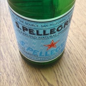 Meet your Posher, Jaesung